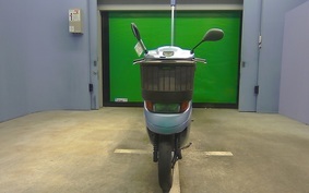 HONDA DIO CESTA GEN 2 AF62