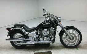 YAMAHA DRAGSTAR 400 1999 4TR