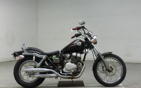 HONDA REBEL MC13