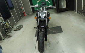 KAWASAKI ELIMINATOR 250 V VN250A