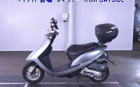 HONDA DIO 7 AF68