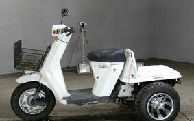 HONDA GYRO UP TA01