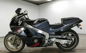 HONDA CBR250R MC19