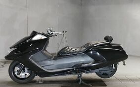 YAMAHA MAXAM 250 SG17J