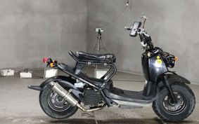HONDA ZUMAR AF58