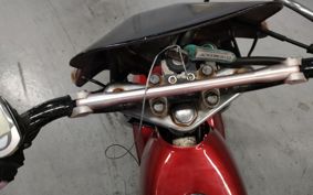 HONDA ATC70 TB03