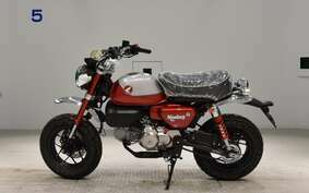 HONDA MONKEY 125 JB03