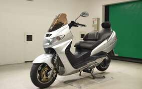 SUZUKI SKYWAVE 400 2001 CK42A