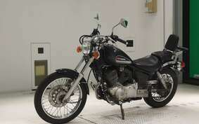 YAMAHA VIRAGO 250 3DM