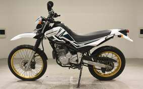 YAMAHA SEROW 250 DG17J