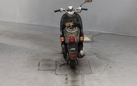 YAMAHA VINO SA26J