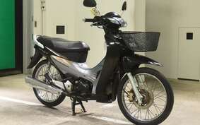 HONDA WAVE 125 I NF125MS