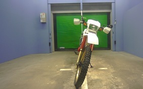 HONDA XLR250R GEN 1 MD16