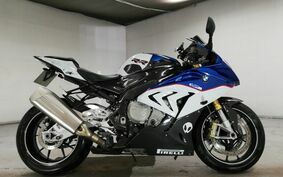 BMW S1000RR 2015 0D10