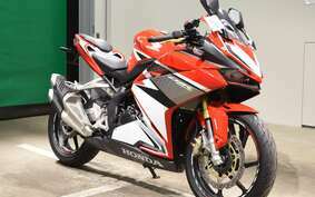 HONDA CBR250RR A MC51