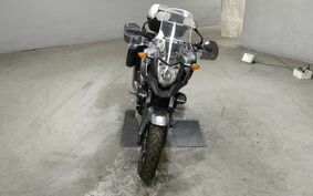 HONDA NC750X 2015 RC72