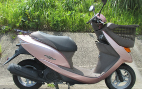 HONDA DIO CESTA AF68