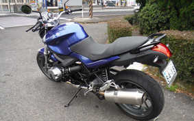 BMW R1200R 2013 0400