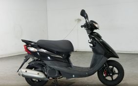 YAMAHA JOG ZR Evolution 2 SA39J