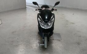 HONDA PCX 150 KF18