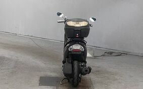 SUZUKI ADDRESS V125 G CF4EA