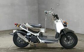 HONDA ZOOMER AF58