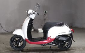 HONDA GIORNO AF70