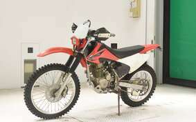 HONDA CRF230F