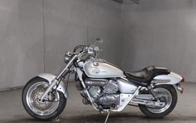 HONDA MAGNA 250 MC29