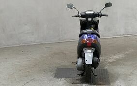 YAMAHA JOG APRIO Type 2 4LV