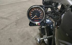 HARLEY FXD 1450 2003 GHV