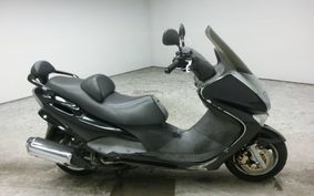 YAMAHA MAJESTY 125 5CA