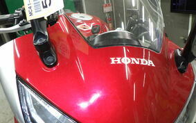 HONDA CBR250R A MC41