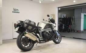 BMW K1300R 2010 0518