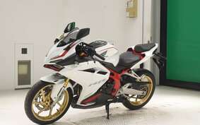 HONDA CBR250RR A MC51