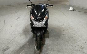 HONDA PCX 150 KF12