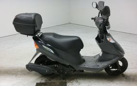 SUZUKI ADDRESS V125 G CF4EA