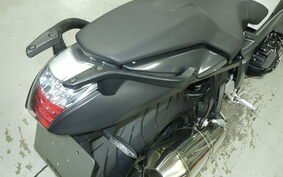 BMW K1300R 2013 0518