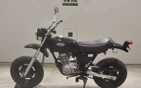 HONDA APE 50 AC16