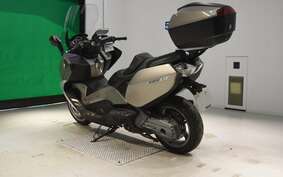 BMW C650GT 2013 0133