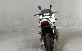 HONDA CB1300SB SUPER BOLDOR 2005 SC54