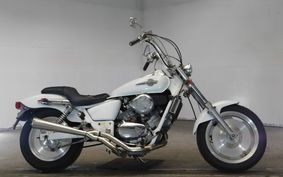 HONDA MAGNA 250 S MC29