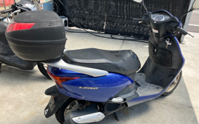HONDA LEAD 110 JF19