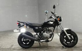 HONDA APE 50 AC16