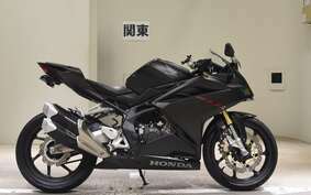 HONDA CBR250RR A MC51