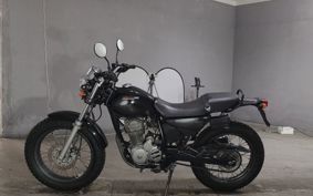 HONDA FTR223 MC34
