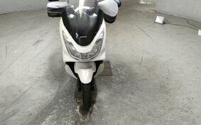 HONDA PCX 150 KF18