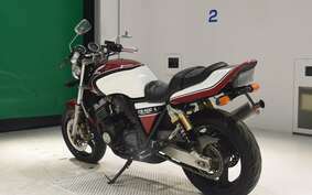 HONDA CB400SF S 1996 NC31