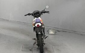 HONDA CRM80 HD11