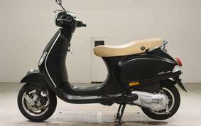 VESPA VXL125